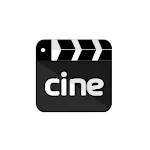 Cine Mobits - Guia de Cinemas icon