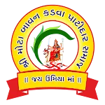 Shree Mota 52 KP Samaj icon