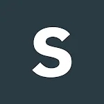 Safesight app icon