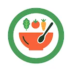 Symptom To Spoon icon