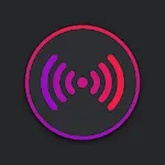 Net Optimizer: Optimize Ping icon