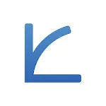 Classcard Student icon