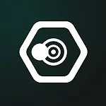 SNPIT - Snap to Earn icon