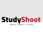 StudyShoot Scholarships icon