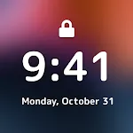 iNotify - Lock Screen icon