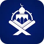 Namaz Finder : Islamic Quiz icon