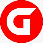 Guidance Institute icon