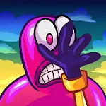 Troll Facepalm Quest icon