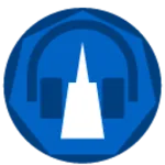 LDSPlayer icon