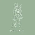 Hare on the Park icon