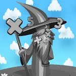 Kingdom of Numbers icon