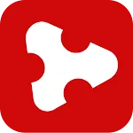 Pehli Baat icon