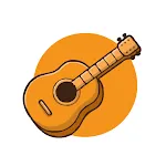 Hinos Avulsos - CCB icon