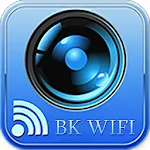 BKWIFI icon