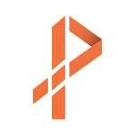Prajjo icon