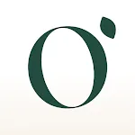 Oneleaf Hypnosis, Affirmations icon