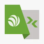 ecotron icon