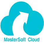 MasterSoft Cloud icon