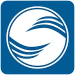 Protegus Old Version icon