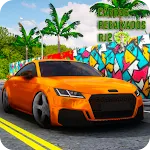 Carros Rebaixados RJ 2 icon