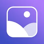 Vsmart Gallery icon