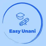Easy Unani icon