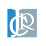 Jrc App icon
