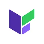 Fisdom: Stocks, IPOs & MFs icon