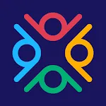 OneLern Student icon