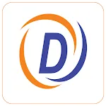 Durgamba Motors icon