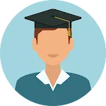 Agriculture Notes, Videos icon