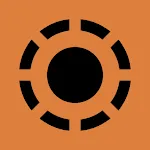 Sound Meter - Noise Checker icon