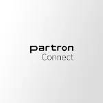 Partron Connect icon