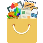 Daily Book icon