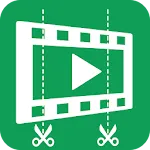 Video Cutter icon