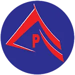 Pyramid Classes icon