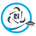 IRCTC i-prepare icon
