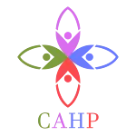 CAHP Bihar icon