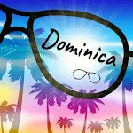 Dominica Radio icon