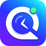 WeSeen - Online and Last Seen icon