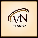 VN Finserv icon
