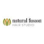 Natural Fusion Hair icon