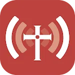 iPray the Gospel icon