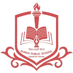 GUDHA PUBLIC SCHOOL NKT icon