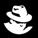 Learn Linux with Examples icon
