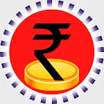 Paisa Kamane Wala App icon