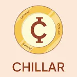Money Earning App- Chillar