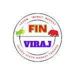 Fin viraj icon