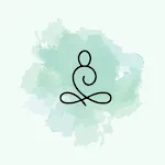 Dhyan: Hindi Guided Meditation icon