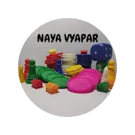 Naya Vyapar icon